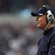 Illustration for article titled Jerry Jones Gives Jason Garrett The Dreaded Vote Of Confidence